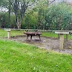 Sj268-hejls-slaenvaenget-2 Semesterbostad *