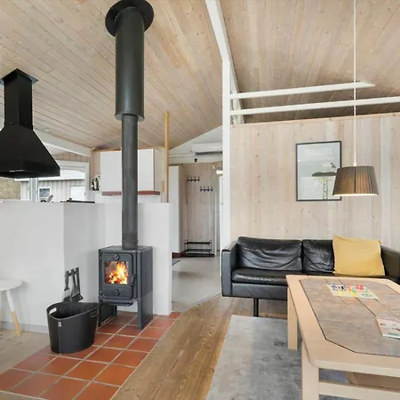 Sj268-hejls-slaenvaenget-2 *