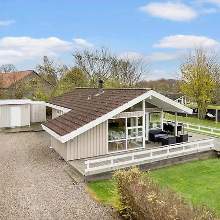 Sj268-hejls-slaenvaenget-2 *