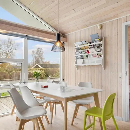 Sj268-hejls-slaenvaenget-2 Hejls