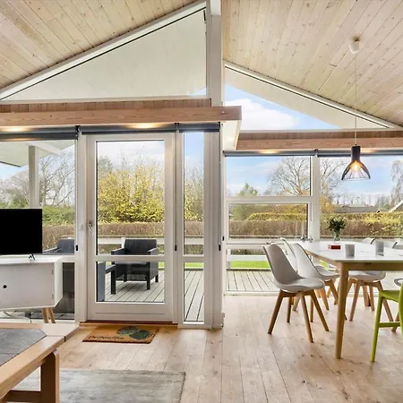 Sj268-hejls-slaenvaenget-2 * Hejls