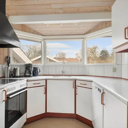 Sj268-hejls-slaenvaenget-2 *