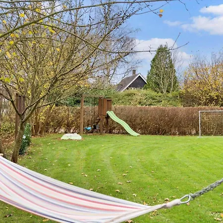 Sj268-hejls-slaenvaenget-2